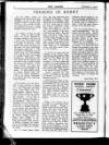 Dublin Leader Saturday 02 October 1948 Page 6