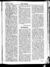 Dublin Leader Saturday 02 October 1948 Page 19