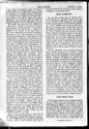 Dublin Leader Saturday 10 December 1949 Page 4