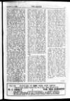 Dublin Leader Saturday 10 December 1949 Page 13
