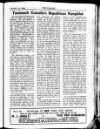Dublin Leader Saturday 15 January 1949 Page 7