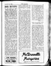 Dublin Leader Saturday 15 January 1949 Page 15