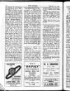 Dublin Leader Saturday 15 January 1949 Page 16