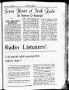 Dublin Leader Saturday 15 January 1949 Page 19
