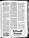 Dublin Leader Saturday 29 January 1949 Page 15