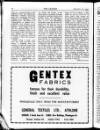 Dublin Leader Saturday 29 January 1949 Page 16
