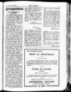 Dublin Leader Saturday 29 January 1949 Page 17