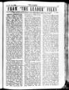 Dublin Leader Saturday 29 January 1949 Page 19