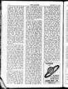 Dublin Leader Saturday 29 January 1949 Page 20