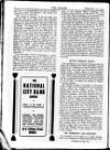 Dublin Leader Saturday 12 February 1949 Page 4