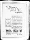 Dublin Leader Saturday 12 February 1949 Page 5