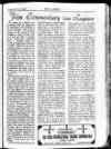 Dublin Leader Saturday 12 February 1949 Page 7