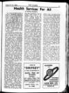 Dublin Leader Saturday 12 February 1949 Page 15