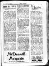Dublin Leader Saturday 12 February 1949 Page 17
