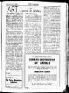 Dublin Leader Saturday 12 February 1949 Page 19