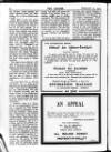 Dublin Leader Saturday 12 February 1949 Page 20