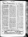 Dublin Leader Saturday 26 February 1949 Page 13