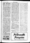 Dublin Leader Saturday 26 February 1949 Page 19