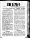 Dublin Leader Saturday 12 March 1949 Page 3