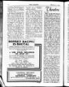 Dublin Leader Saturday 12 March 1949 Page 10
