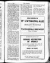 Dublin Leader Saturday 12 March 1949 Page 11
