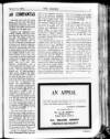 Dublin Leader Saturday 12 March 1949 Page 13