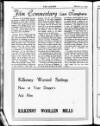 Dublin Leader Saturday 12 March 1949 Page 14