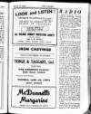 Dublin Leader Saturday 12 March 1949 Page 15