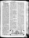 Dublin Leader Saturday 26 March 1949 Page 11