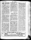 Dublin Leader Saturday 26 March 1949 Page 23