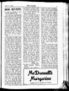 Dublin Leader Saturday 09 April 1949 Page 13