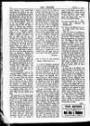 Dublin Leader Saturday 09 April 1949 Page 14