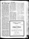 Dublin Leader Saturday 09 April 1949 Page 17