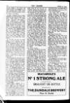 Dublin Leader Saturday 09 April 1949 Page 20