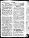 Dublin Leader Saturday 09 April 1949 Page 21