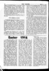 Dublin Leader Saturday 09 April 1949 Page 22