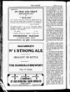 Dublin Leader Saturday 23 April 1949 Page 6