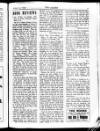 Dublin Leader Saturday 23 April 1949 Page 13
