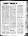 Dublin Leader Saturday 07 May 1949 Page 5