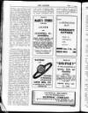 Dublin Leader Saturday 07 May 1949 Page 6