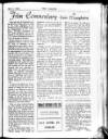 Dublin Leader Saturday 07 May 1949 Page 11
