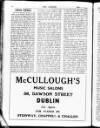 Dublin Leader Saturday 07 May 1949 Page 12