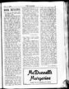Dublin Leader Saturday 07 May 1949 Page 17