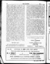 Dublin Leader Saturday 07 May 1949 Page 22