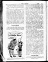 Dublin Leader Saturday 04 June 1949 Page 4