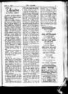 Dublin Leader Saturday 04 June 1949 Page 13