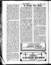 Dublin Leader Saturday 04 June 1949 Page 16
