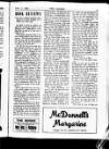 Dublin Leader Saturday 04 June 1949 Page 19