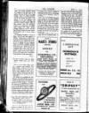 Dublin Leader Saturday 04 June 1949 Page 20