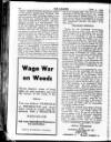 Dublin Leader Saturday 04 June 1949 Page 22